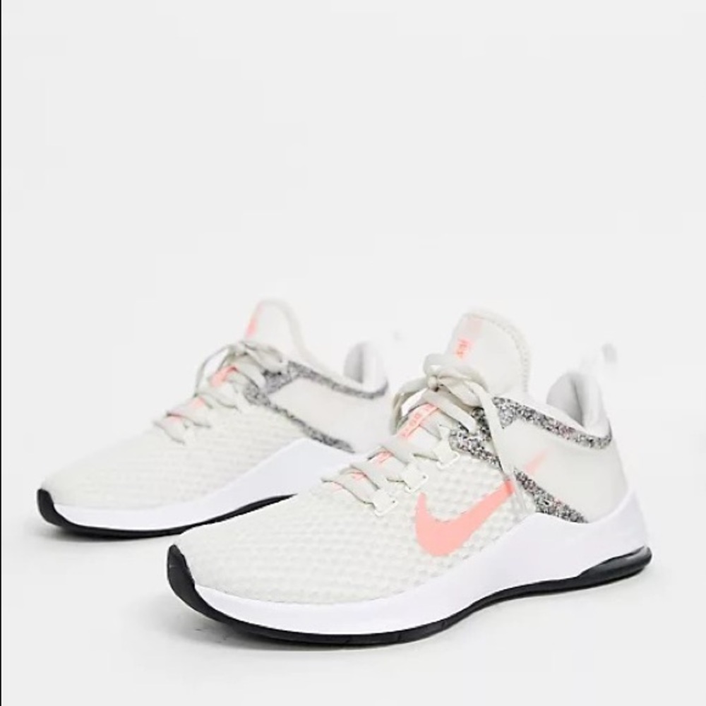 Nike Training Air max